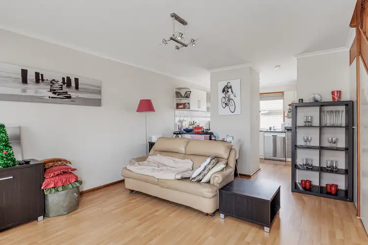 Third view of Homely townhouse listing, 5/184 Trimmer Parade, Seaton SA 5023