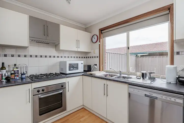 Fifth view of Homely townhouse listing, 5/184 Trimmer Parade, Seaton SA 5023