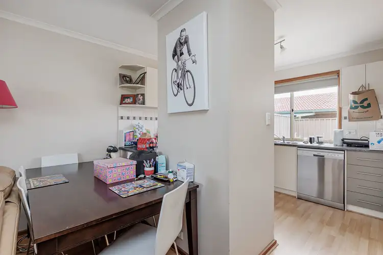Sixth view of Homely townhouse listing, 5/184 Trimmer Parade, Seaton SA 5023