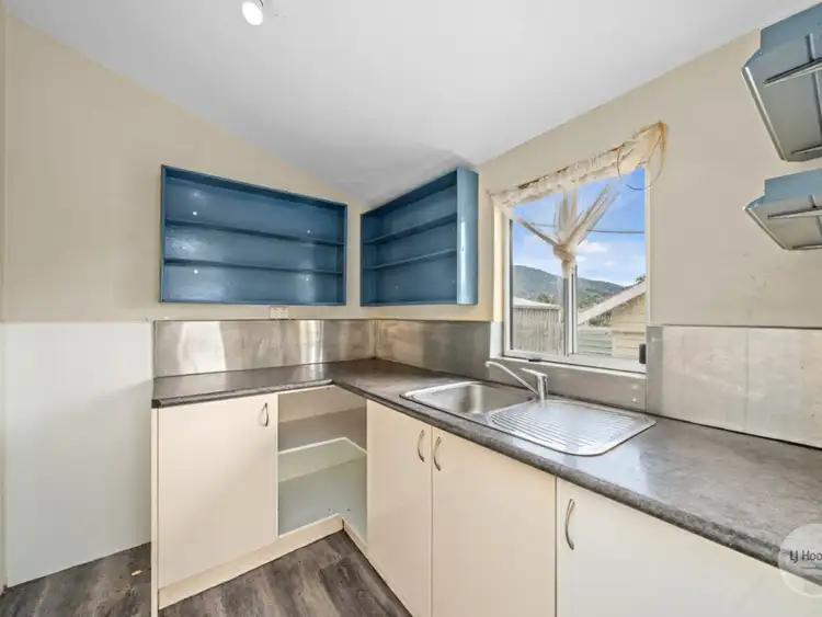 Second view of Homely house listing, 12 Humphrey Street, Glenorchy TAS 7010