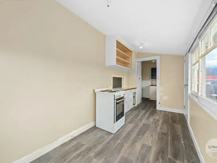 Third view of Homely house listing, 12 Humphrey Street, Glenorchy TAS 7010