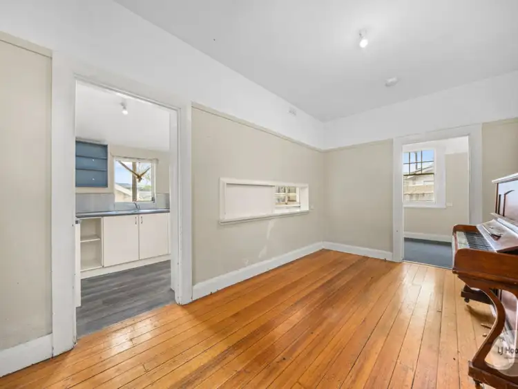 Fourth view of Homely house listing, 12 Humphrey Street, Glenorchy TAS 7010