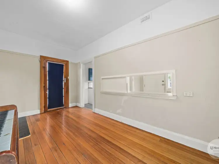 Fifth view of Homely house listing, 12 Humphrey Street, Glenorchy TAS 7010