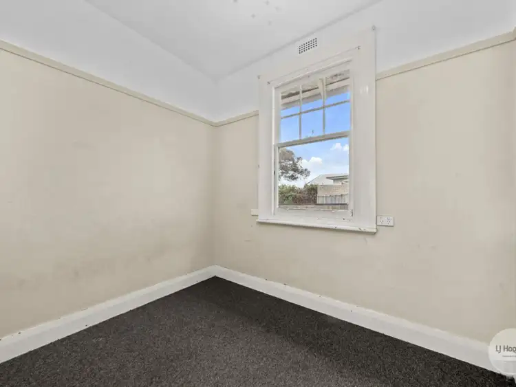 Sixth view of Homely house listing, 12 Humphrey Street, Glenorchy TAS 7010