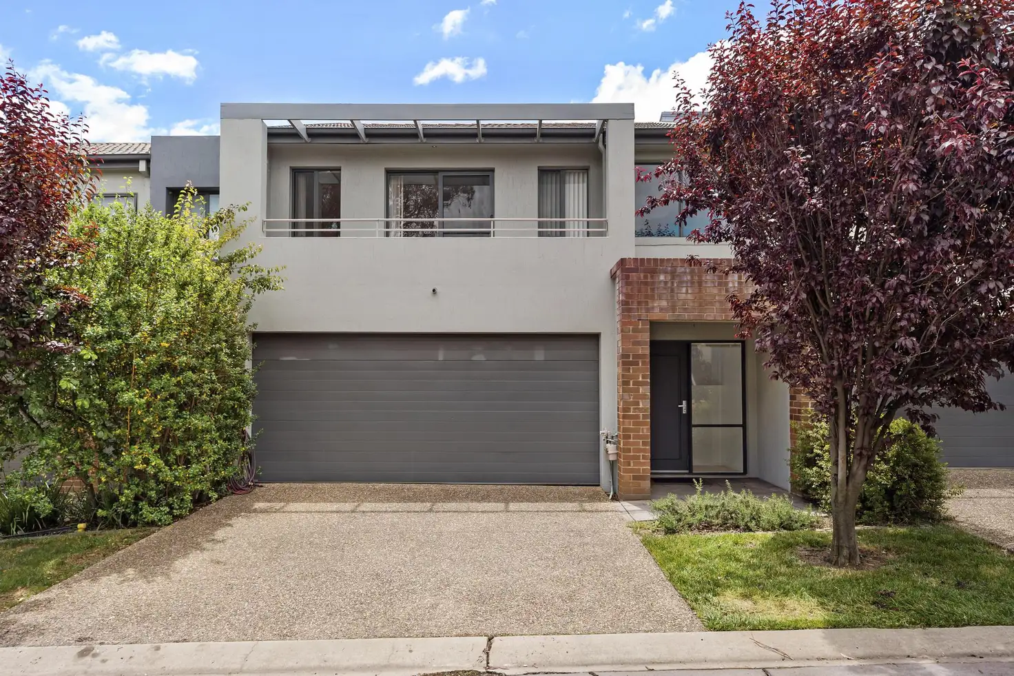 Main view of Homely unit listing, 81/121 Thynne Street, Bruce ACT 2617