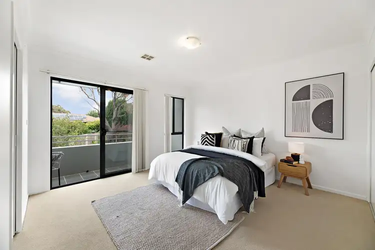 Third view of Homely unit listing, 81/121 Thynne Street, Bruce ACT 2617