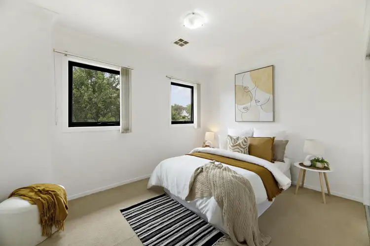 Fourth view of Homely unit listing, 81/121 Thynne Street, Bruce ACT 2617