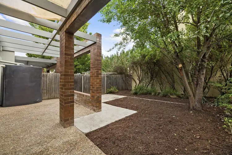 Fifth view of Homely unit listing, 81/121 Thynne Street, Bruce ACT 2617