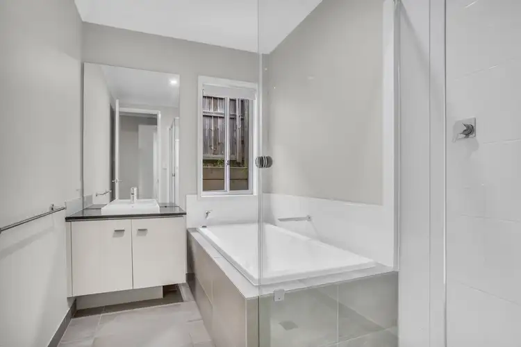 Fifth view of Homely house listing, 26 Buxton Avenue, Yarrabilba QLD 4207