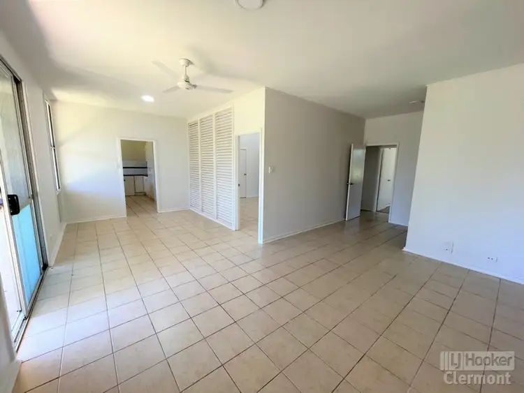 Third view of Homely house listing, 13 Douglass Street, Clermont QLD 4721