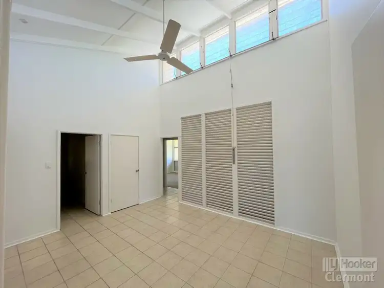 Fifth view of Homely house listing, 13 Douglass Street, Clermont QLD 4721