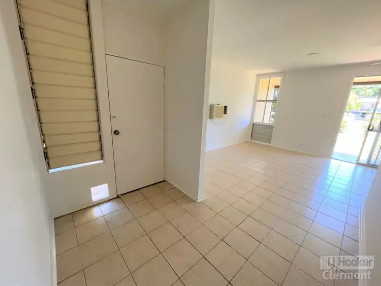 Sixth view of Homely house listing, 13 Douglass Street, Clermont QLD 4721