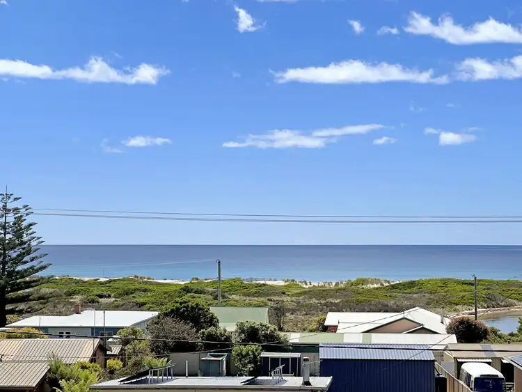 Third view of Homely house listing, 138 Scamander Avenue, Scamander TAS 7215