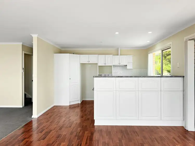 Seventh view of Homely house listing, 138 Scamander Avenue, Scamander TAS 7215