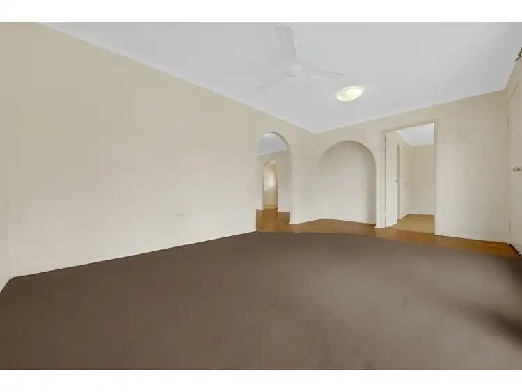 Sixth view of Homely house listing, 23 Davina Street, Boyne Island QLD 4680