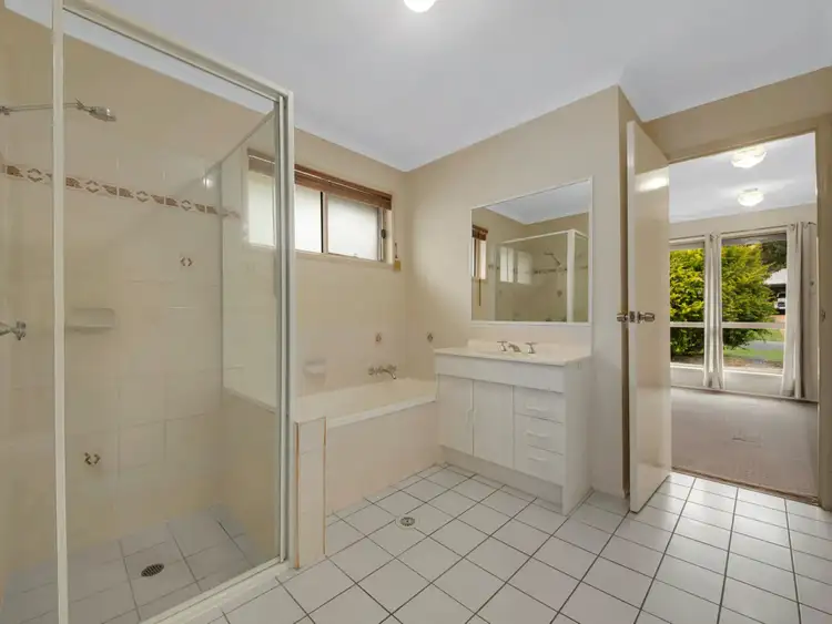 Seventh view of Homely house listing, 23 Davina Street, Boyne Island QLD 4680