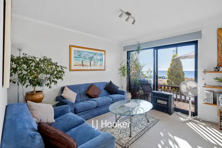 Sixth view of Homely unit listing, 9/13 Upper Esplanade, Bunbury WA 6230
