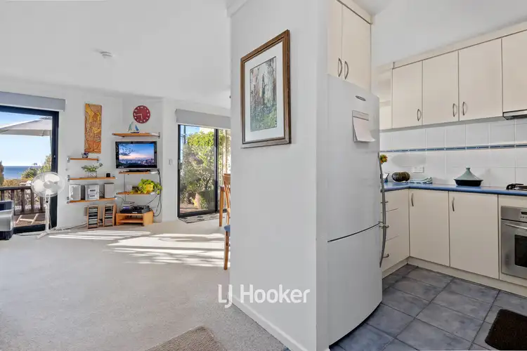Seventh view of Homely unit listing, 9/13 Upper Esplanade, Bunbury WA 6230