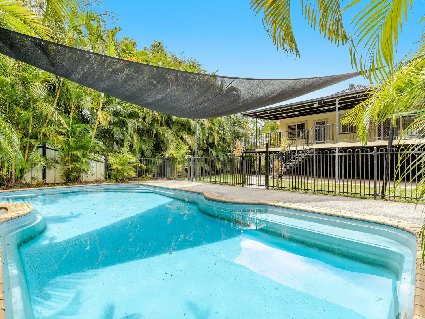 Main view of Homely house listing, 12 Cottee Street, East Lismore NSW 2480