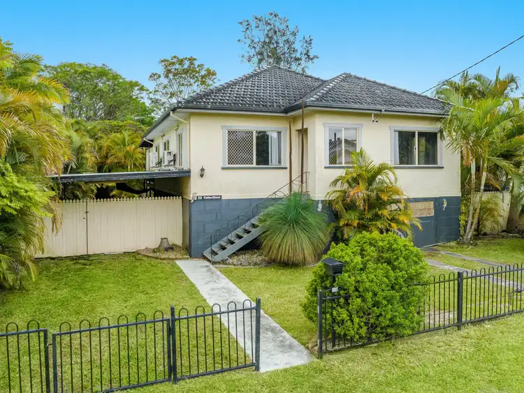 Second view of Homely house listing, 12 Cottee Street, East Lismore NSW 2480