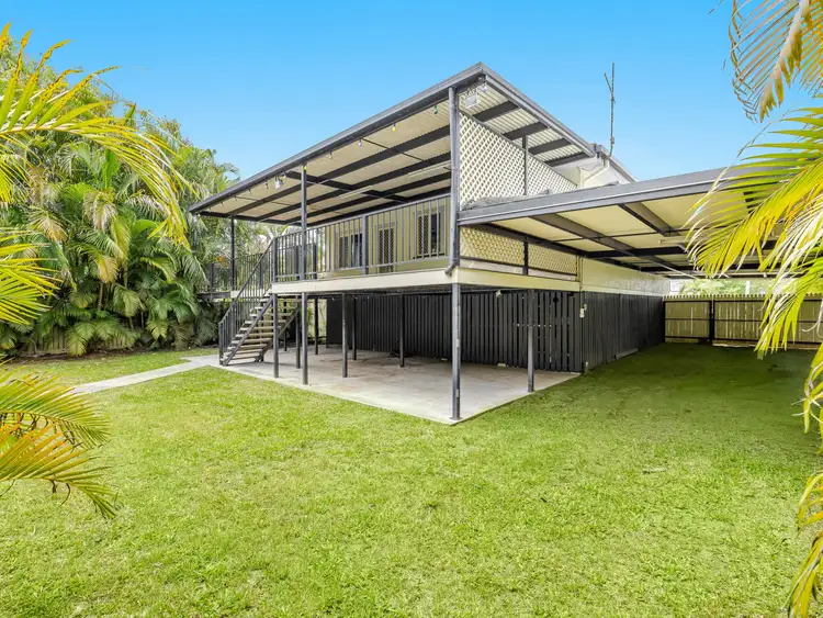 Third view of Homely house listing, 12 Cottee Street, East Lismore NSW 2480