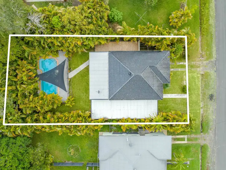 Fourth view of Homely house listing, 12 Cottee Street, East Lismore NSW 2480