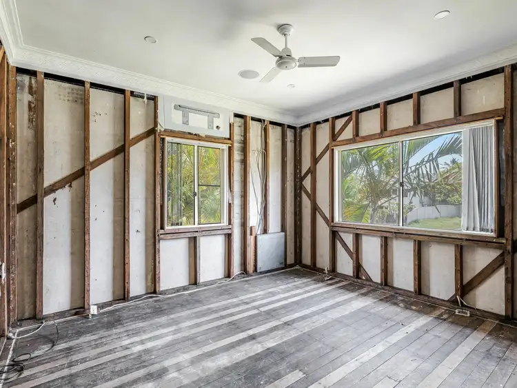 Sixth view of Homely house listing, 12 Cottee Street, East Lismore NSW 2480