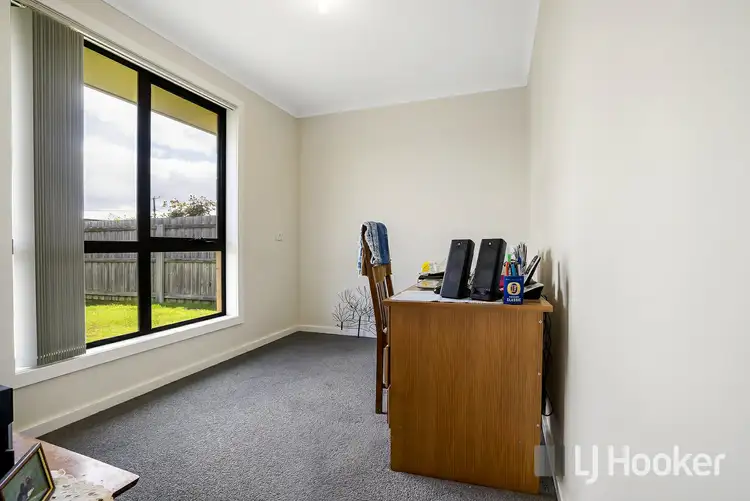 Fifth view of Homely unit listing, 2/3 Lach Dar Court, Longford TAS 7301