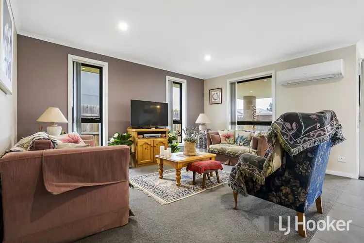 Sixth view of Homely unit listing, 2/3 Lach Dar Court, Longford TAS 7301