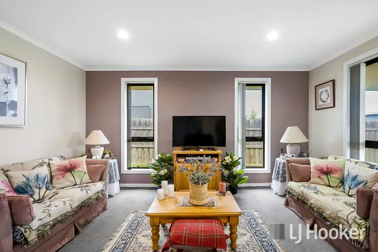 Seventh view of Homely unit listing, 2/3 Lach Dar Court, Longford TAS 7301