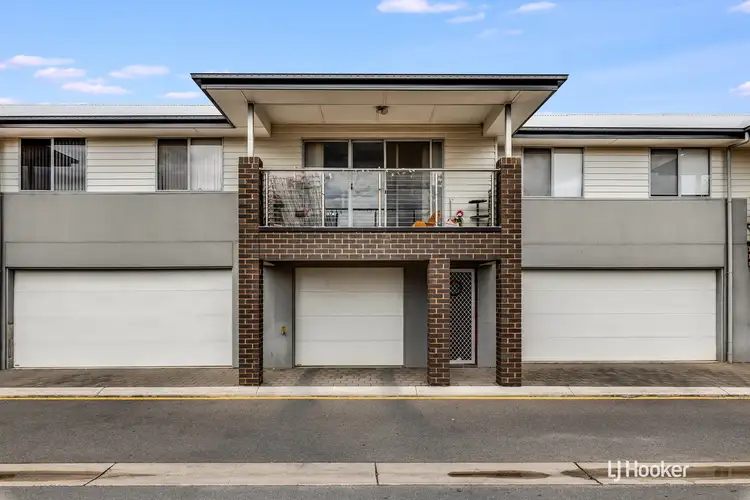Main view of Homely house listing, 8 Chambri Lane, Andrews Farm SA 5114