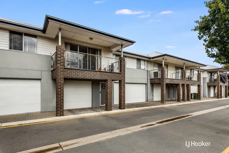 Second view of Homely house listing, 8 Chambri Lane, Andrews Farm SA 5114