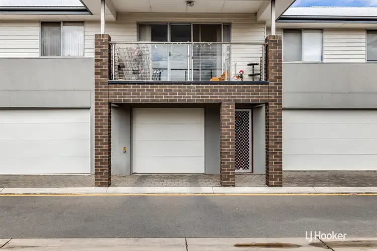 Third view of Homely house listing, 8 Chambri Lane, Andrews Farm SA 5114