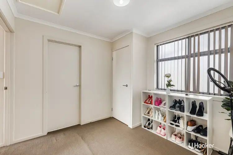 Fifth view of Homely house listing, 8 Chambri Lane, Andrews Farm SA 5114