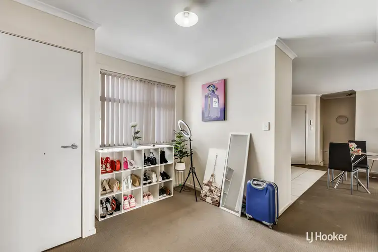 Sixth view of Homely house listing, 8 Chambri Lane, Andrews Farm SA 5114