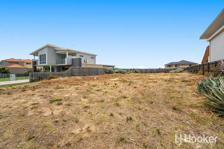 Seventh view of Homely land listing, 106 Boardwalk Boulevard, Halls Head WA 6210