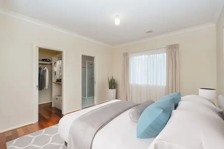 Sixth view of Homely house listing, 358 Gundaroo Drive, Gungahlin ACT 2912