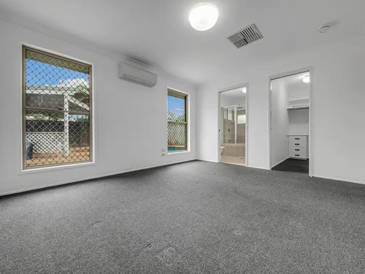 Seventh view of Homely house listing, 1 Palm Court, Clinton QLD 4680
