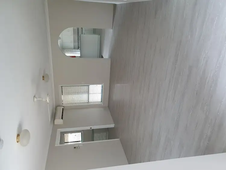 Fourth view of Homely house listing, 11 Wattora Close, Boyne Island QLD 4680