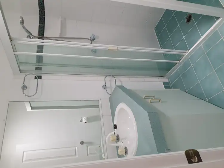 Seventh view of Homely house listing, 11 Wattora Close, Boyne Island QLD 4680