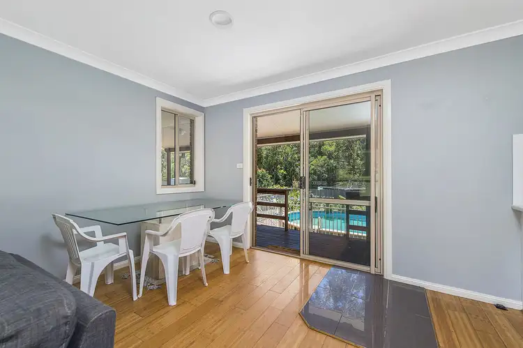 Sixth view of Homely house listing, 49 Koonwarra Street, West Haven NSW 2443