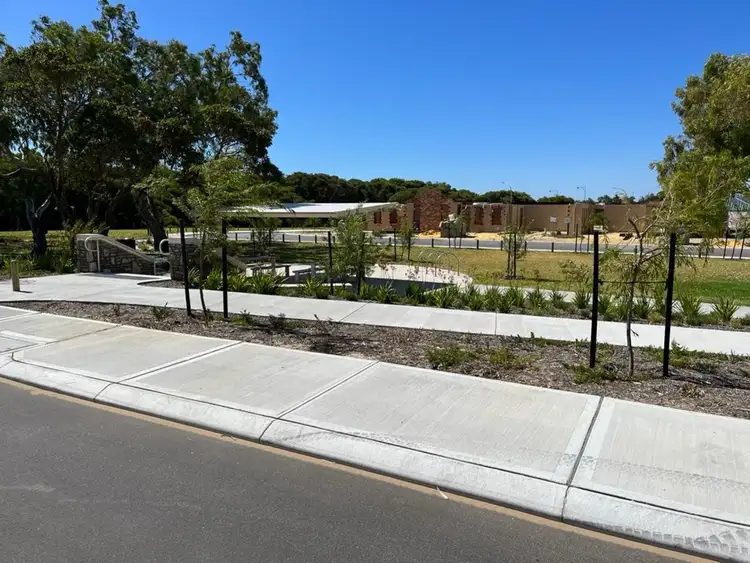 Fourth view of Homely land listing, 15 Stanford Circuit, Aveley WA 6069