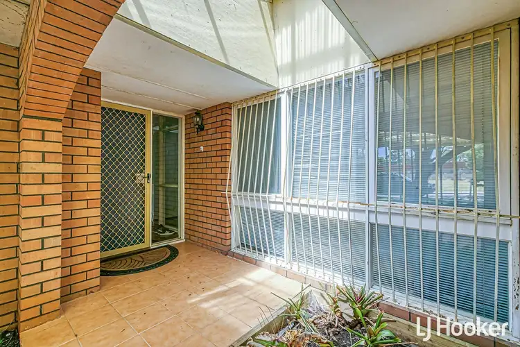 Fourth view of Homely house listing, 1 Kingfisher Loop, Willetton WA 6155