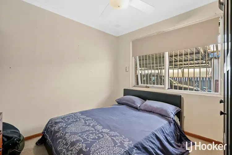 Seventh view of Homely house listing, 1 Kingfisher Loop, Willetton WA 6155