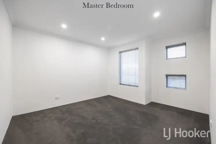 Sixth view of Homely house listing, 92 Seaside Avenue, Yanchep WA 6035