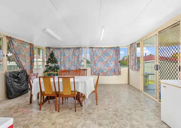 Fourth view of Homely house listing, 2 Jacaranda Avenue, Taree NSW 2430