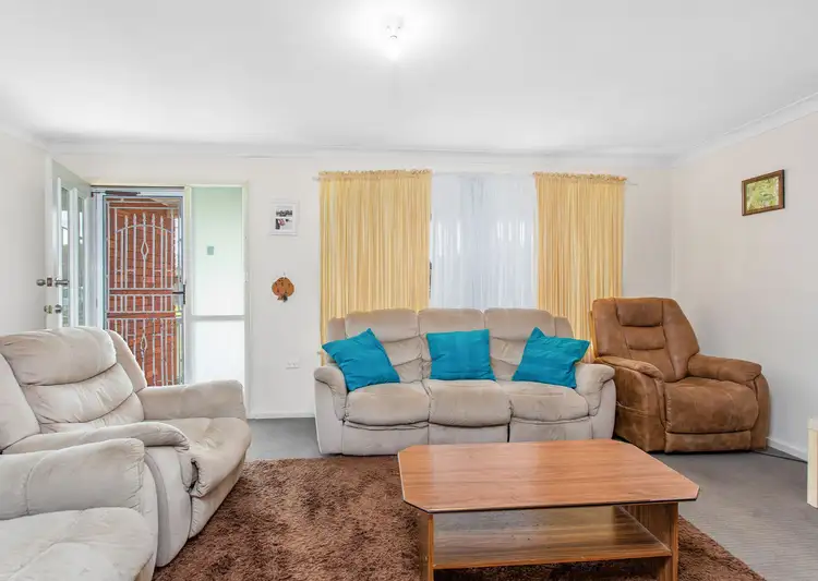 Sixth view of Homely house listing, 2 Jacaranda Avenue, Taree NSW 2430