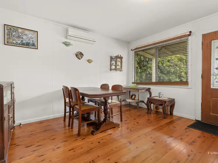 Fourth view of Homely house listing, 14 MacGibbon Parade, Old Erowal Bay NSW 2540