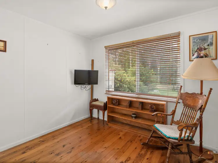 Fifth view of Homely house listing, 14 MacGibbon Parade, Old Erowal Bay NSW 2540