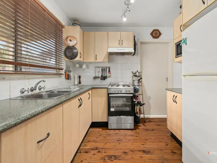Sixth view of Homely house listing, 14 MacGibbon Parade, Old Erowal Bay NSW 2540